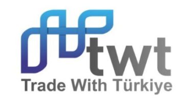 TWT